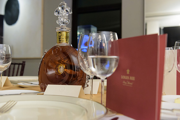 Soho_Exp_Citi_Remy_Martin_LouisXIII_66E11th_3-11-2015-035