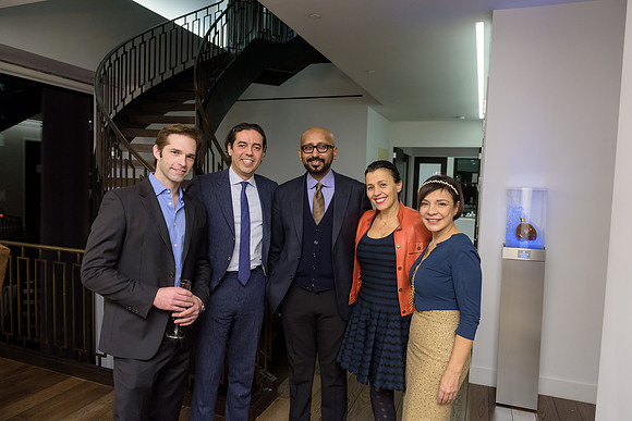 Soho_Exp_Citi_Remy_Martin_LouisXIII_66E11th_3-11-2015-001