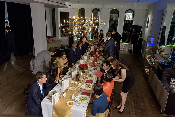 Soho_Exp_Citi_Remy_Martin_LouisXIII_66E11th_3-11-2015-054