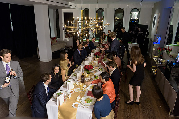 Soho_Exp_Citi_Remy_Martin_LouisXIII_66E11th_3-11-2015-055