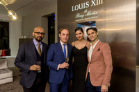 Soho_Exp_Citi_Remy_Martin_LouisXIII_66E11th_3-11-2015-009