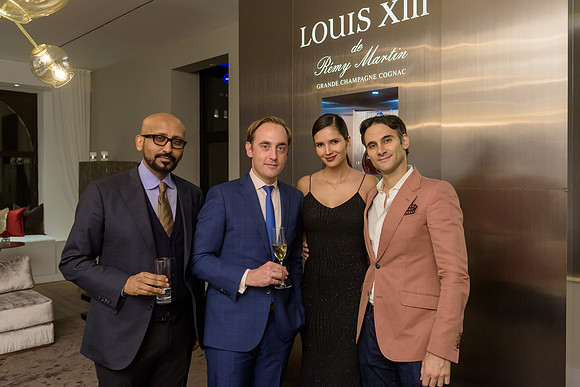 Soho_Exp_Citi_Remy_Martin_LouisXIII_66E11th_3-11-2015-009
