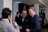Soho_Exp_Citi_Remy_Martin_LouisXIII_66E11th_3-11-2015-012