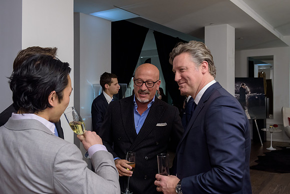 Soho_Exp_Citi_Remy_Martin_LouisXIII_66E11th_3-11-2015-012