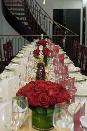 Soho_Exp_Citi_Remy_Martin_LouisXIII_66E11th_3-11-2015-041