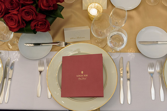 Soho_Exp_Citi_Remy_Martin_LouisXIII_66E11th_3-11-2015-032