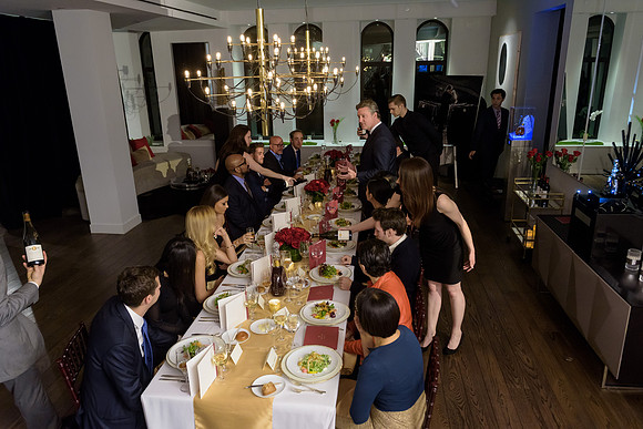 Soho_Exp_Citi_Remy_Martin_LouisXIII_66E11th_3-11-2015-057