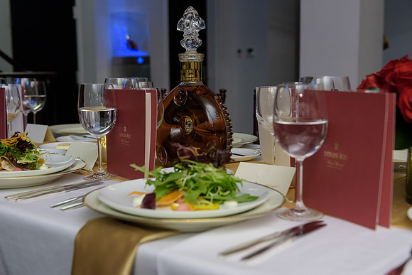 Soho_Exp_Citi_Remy_Martin_LouisXIII_66E11th_3-11-2015-046