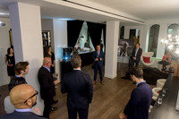 Soho_Exp_Citi_Remy_Martin_LouisXIII_66E11th_3-11-2015-016