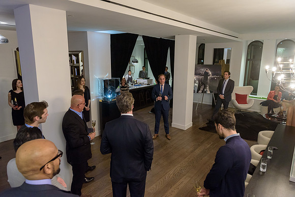 Soho_Exp_Citi_Remy_Martin_LouisXIII_66E11th_3-11-2015-016
