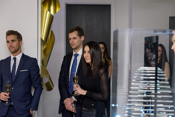 Soho_Exp_Citi_Remy_Martin_LouisXIII_66E11th_3-11-2015-021