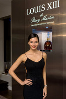 Soho_Exp_Citi_Remy_Martin_LouisXIII_66E11th_3-11-2015-007