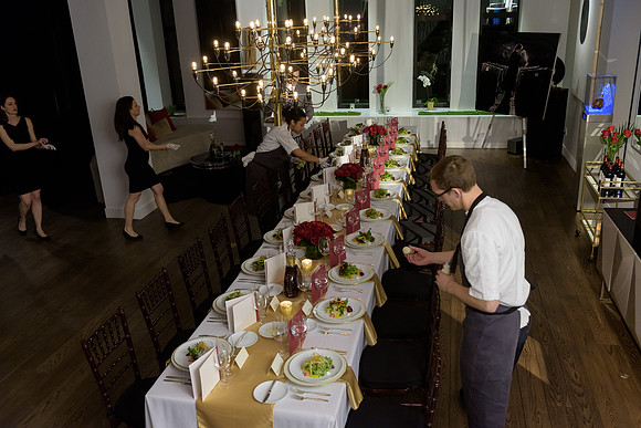 Soho_Exp_Citi_Remy_Martin_LouisXIII_66E11th_3-11-2015-048
