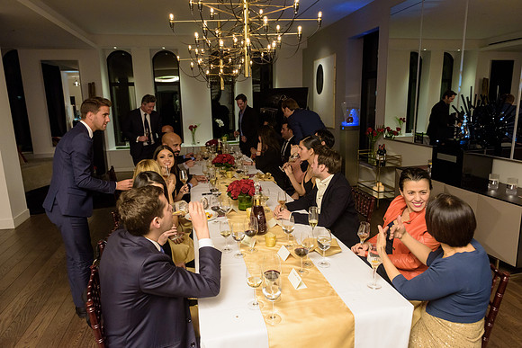 Soho_Exp_Citi_Remy_Martin_LouisXIII_66E11th_3-11-2015-123