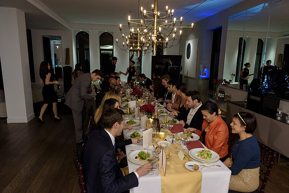 Soho_Exp_Citi_Remy_Martin_LouisXIII_66E11th_3-11-2015-064