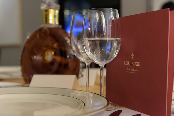 Soho_Exp_Citi_Remy_Martin_LouisXIII_66E11th_3-11-2015-034