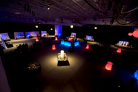 Meadowlands_Expo_Center_PershingEvent-049