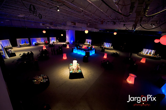 Meadowlands_Expo_Center_PershingEvent-049