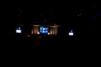 Meadowlands_Expo_Center_PershingEvent-040