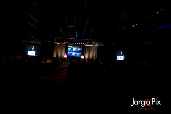 Meadowlands_Expo_Center_PershingEvent-040
