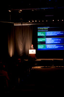 Meadowlands_Expo_Center_PershingEvent-046