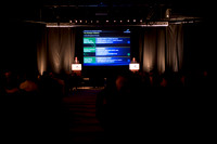 Meadowlands_Expo_Center_PershingEvent-042