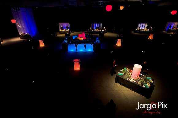 Meadowlands_Expo_Center_PershingEvent-062