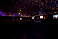 Meadowlands_Expo_Center_PershingEvent-025