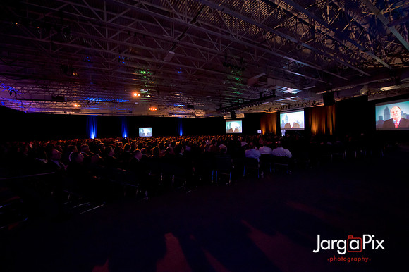 Meadowlands_Expo_Center_PershingEvent-025