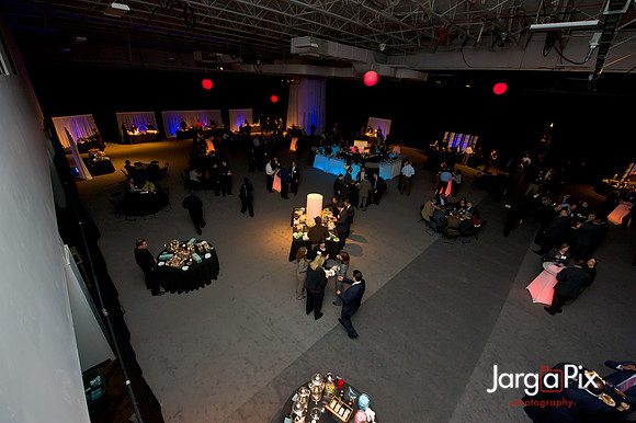 Meadowlands_Expo_Center_PershingEvent-148