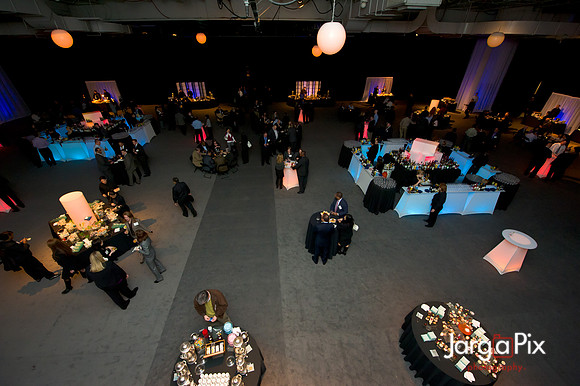 Meadowlands_Expo_Center_PershingEvent-143
