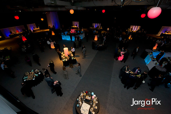 Meadowlands_Expo_Center_PershingEvent-160