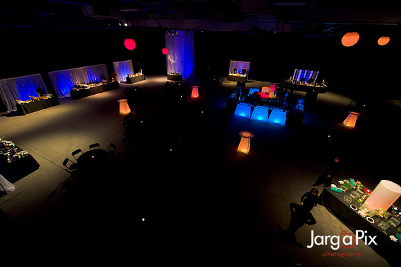 Meadowlands_Expo_Center_PershingEvent-061