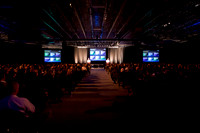 Meadowlands_Expo_Center_PershingEvent-036
