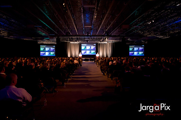 Meadowlands_Expo_Center_PershingEvent-036
