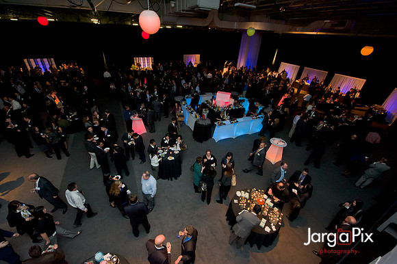 Meadowlands_Expo_Center_PershingEvent-174