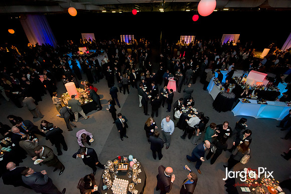 Meadowlands_Expo_Center_PershingEvent-177