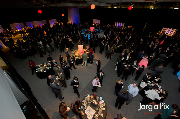 Meadowlands_Expo_Center_PershingEvent-178