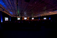 Meadowlands_Expo_Center_PershingEvent-023