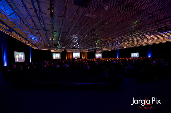 Meadowlands_Expo_Center_PershingEvent-023