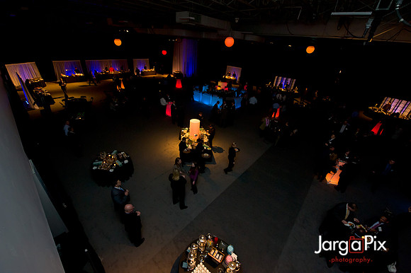 Meadowlands_Expo_Center_PershingEvent-156