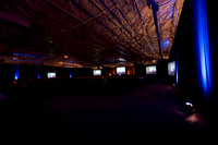 Meadowlands_Expo_Center_PershingEvent-024