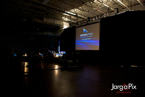Meadowlands_Expo_Center_PershingEvent-133