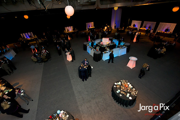 Meadowlands_Expo_Center_PershingEvent-144