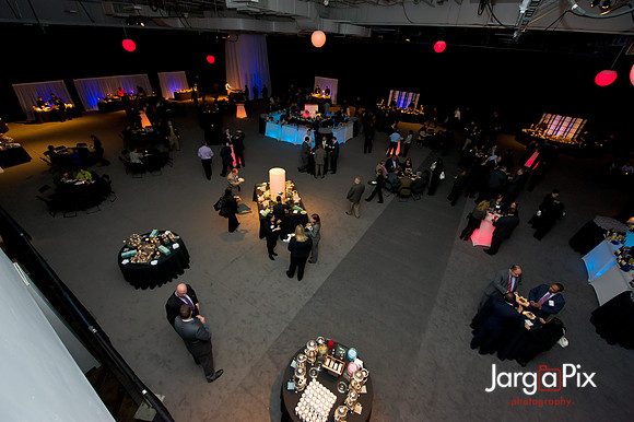 Meadowlands_Expo_Center_PershingEvent-140