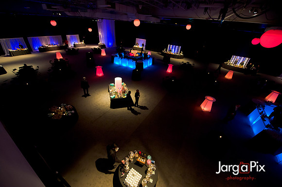 Meadowlands_Expo_Center_PershingEvent-050