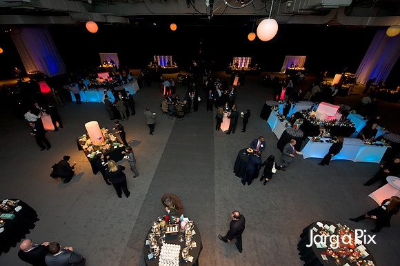 Meadowlands_Expo_Center_PershingEvent-142