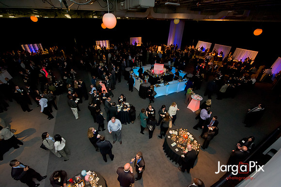 Meadowlands_Expo_Center_PershingEvent-180