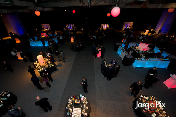 Meadowlands_Expo_Center_PershingEvent-159