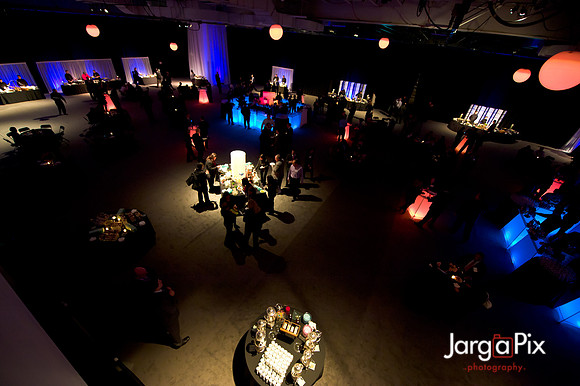 Meadowlands_Expo_Center_PershingEvent-138